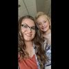 ginna_climer
